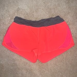 Champion Athletic Shorts (M)